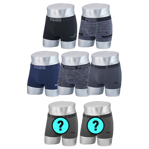 Ǫ�� Ǫ���ٵ���� ��������� �ɸ��� ����� 5��+���� 2�� C��Ʈ AMYIFJ47