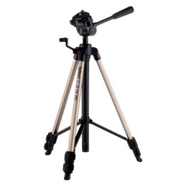 ���� CX-460