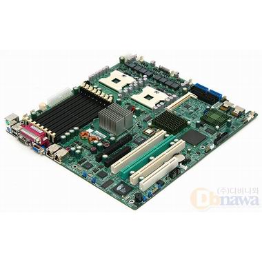 Supermicro X6DH3-G2 리더스CNS_이미지
