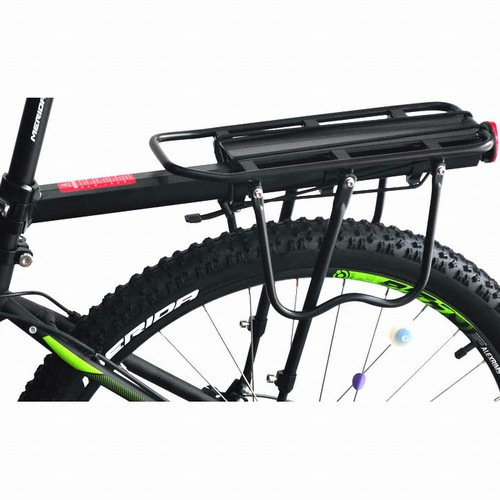 CS 필록스 다용도 짐받이_이미지