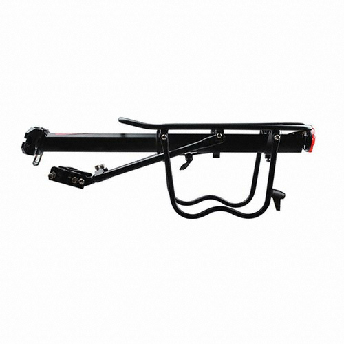 CS �ʷϽ� �ٿ뵵 ������