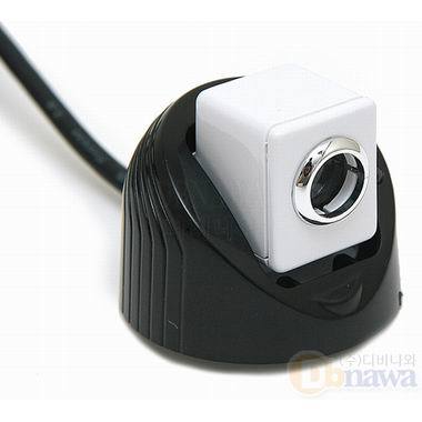 알파스캔 WebCAM A-1
