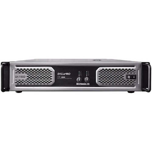 DIGIPRO DX-1500