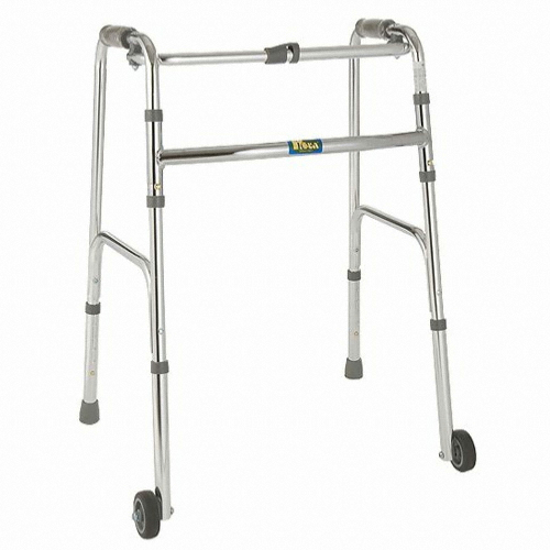 NOVA 바퀴워커 4081WS이미지입니다. 누르면 해당 게시물로 새창이동합니다.