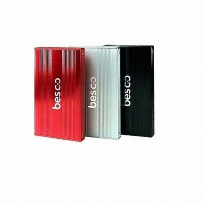 �޴�Ʈ NEPLE ���ڽ� X110 ������ ��Ű��