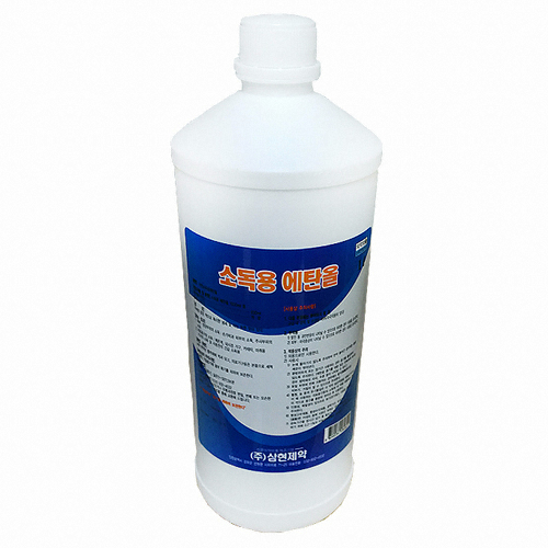 ��ǰ �� �̹���