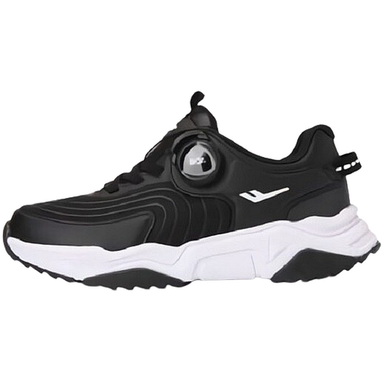 ���ν��彺 ���Ǿ 1 PW0UK21F201