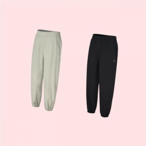 UFC SPORT �׷�� ���� ������ ���� ���� ���� U4TPV3205 4272123