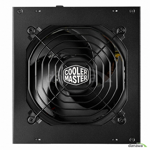 쿨러마스터 MWE GOLD 750 풀모듈러_이미지