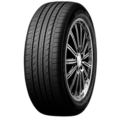 넥센타이어 엔프리즈 AH8 205/50R16 (장착비별도)_이미지