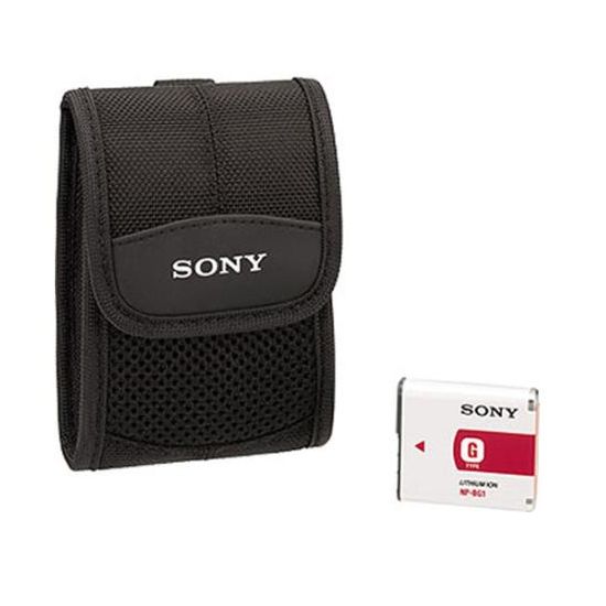 SONY ACC-CBG