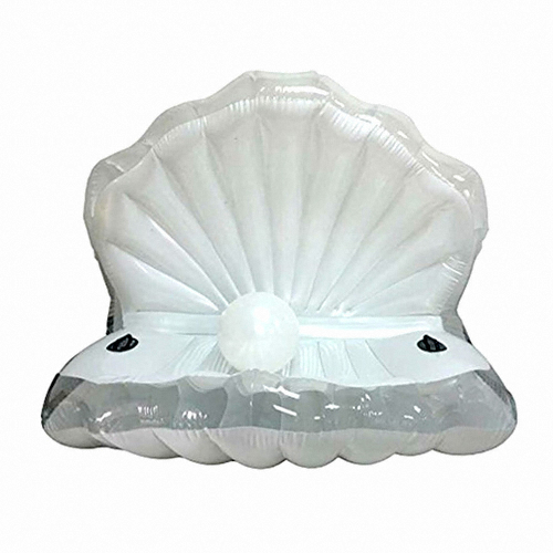 ���� ���� Ʃ��