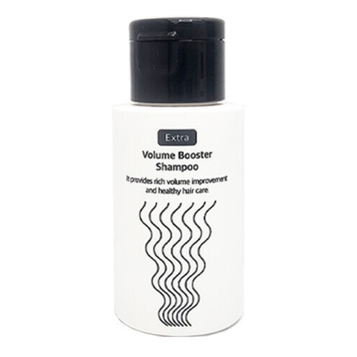 가히 공주부양 엑스트라 볼륨 부스터 샴푸 50ml