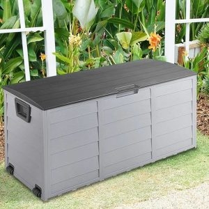 [�Ҹ�] ������� �߿ܺ����� ���� ������ �ö�ƽ ��ⱸ������ 290L