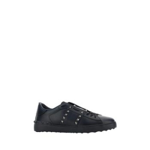 발렌티노 K68 가라바니 6Y2S0931BXE 0NO 남성 로우탑스니커즈 하이탑스니커즈 슬립온 스니커즈 Sneakers_이미지
