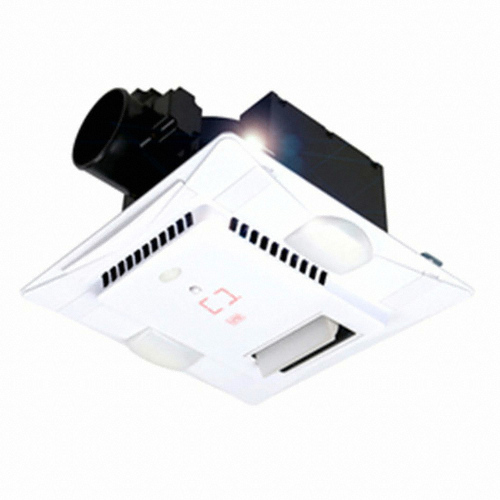 ���� YH-008V