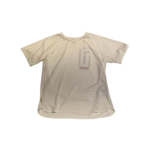 네파 패스파인더 폴라텍 파워드라이 반팔 티셔츠 7L45321_이미지