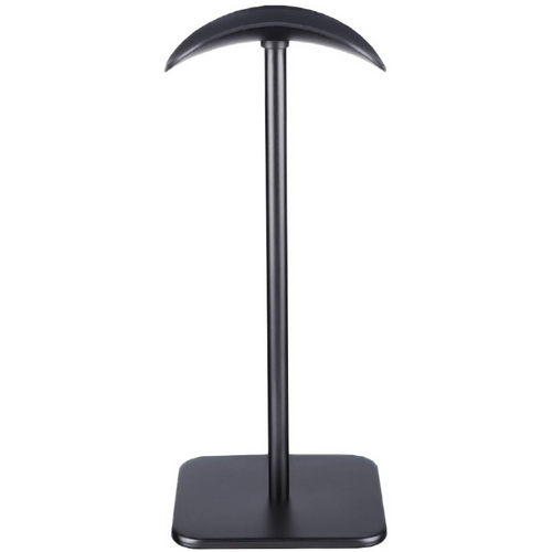 DAMONCOM 헤드셋 거치대 HS-1800