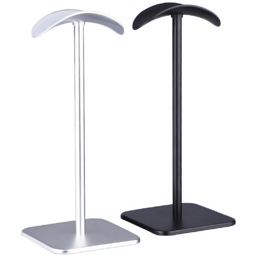 DAMONCOM 헤드셋 거치대 HS-1800_이미지