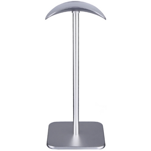 DAMONCOM 헤드셋 거치대 HS-1800_이미지