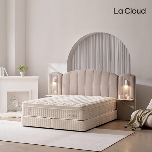 �ٵ������� ��Ŭ���� �糪 ȣ�ڽ� ħ�� ���̵����г�
