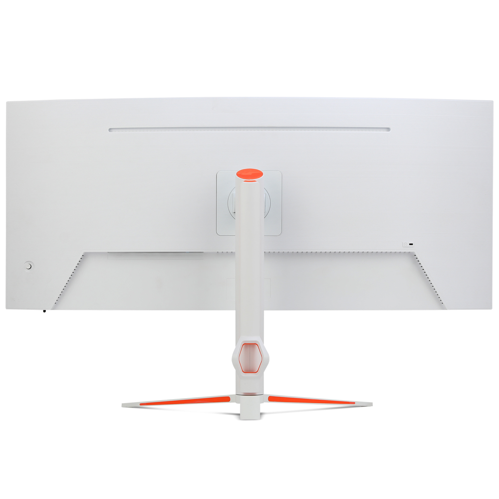 ��ǰ �� �̹���