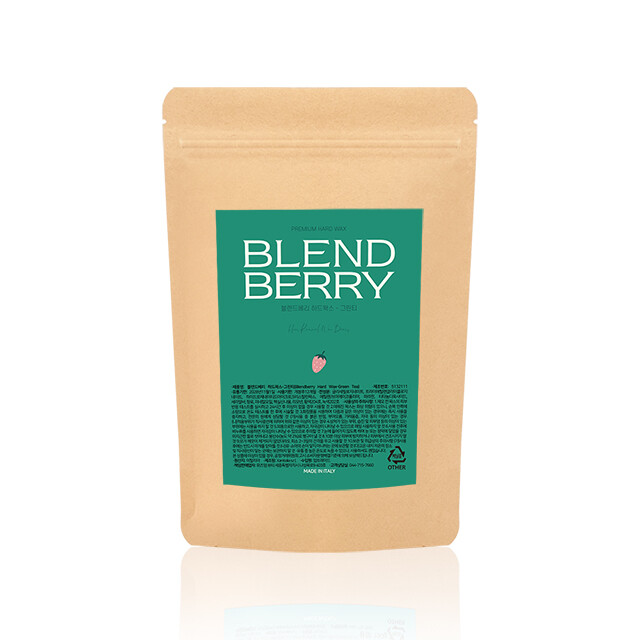 �����庣�� �����庣�� �ϵ�ν�150g �����ν� �����ǰ �ٵ�ν�