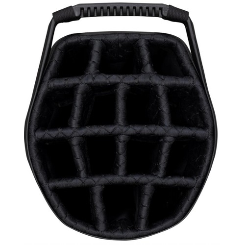 �㸶��ƾ ��Ŭ���� 4.5 LS 14WAY VLO ���ĵ� ������ ���� ȭ��Ʈ