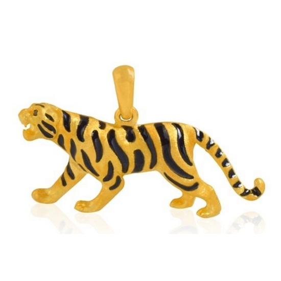 골드모아 라인하프 호랑이 펜던트 11.25g이미지입니다. 누르면 해당 게시물로 새창이동합니다.