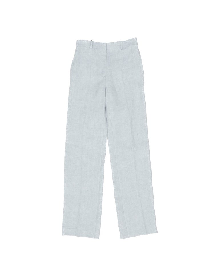 �η��ǾƳ� ��� Ʈ����� HOLLAND ���� FAQ6670/60OB B0741971347