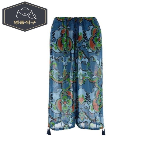 ��Ʈ�� ��Ż�δ� LARGHI DA ���� �� NAPPINE B0441972368