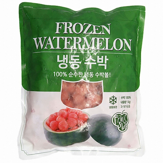 �����ͳ��ų� �����հ��� �õ� ���ں� 1kg