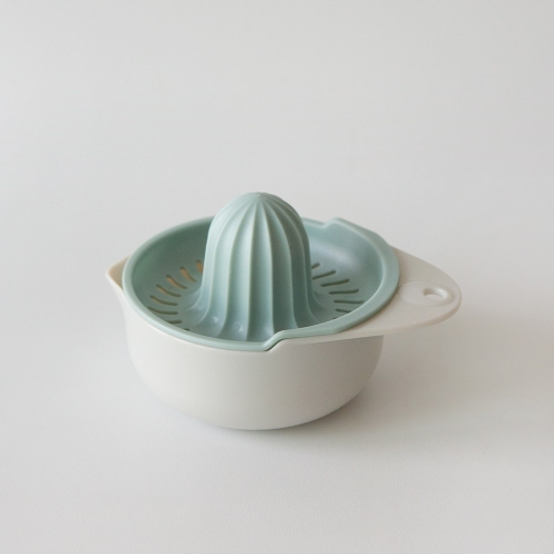 ��������� Cook Charmy ������� ȥ�� ���� 1��