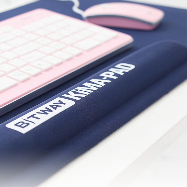 BITWAY Office Pad (KIMA - Gaming)