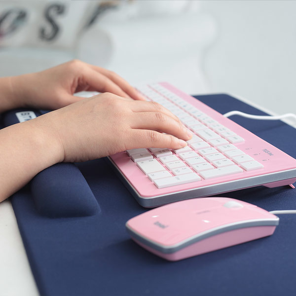 BITWAY Office Pad (KIMA - Gaming)