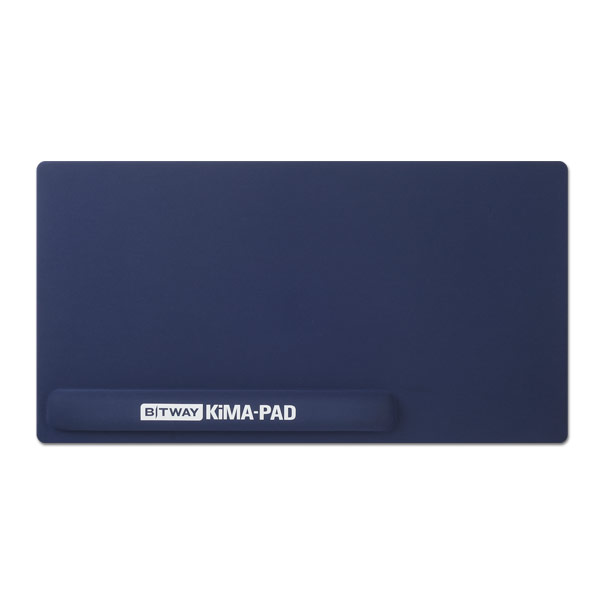 BITWAY Office Pad (KIMA - Gaming)