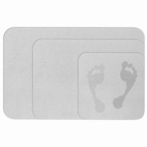 ���ƽ� ������ �߸�Ʈ