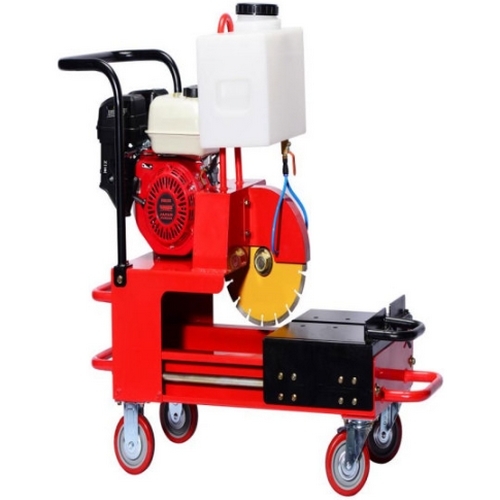 UDT UBC-12Y_이미지