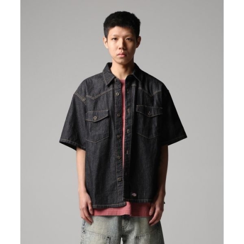 ��Ű�� lt��gt ���� ���� ������ ���� Black Denim DK0A87RMG29 120911