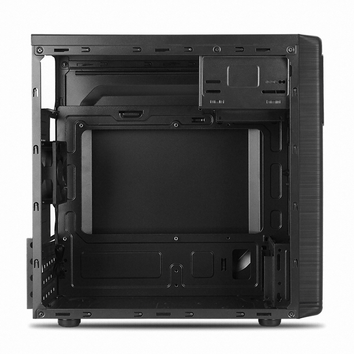 앱코 NCORE 알리 3.0_이미지