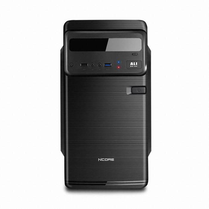 앱코 NCORE 알리 3.0_이미지