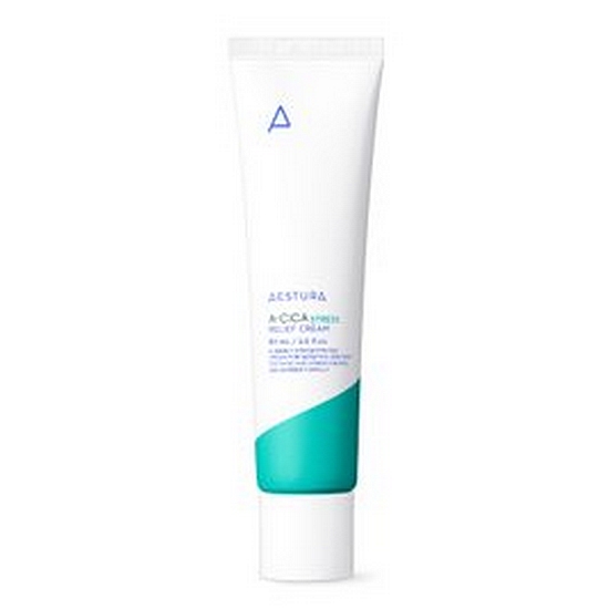 �Ƹ��۽��� ����Ʈ�� ���̽�ī ��Ʈ���� ������ ũ�� 60ml