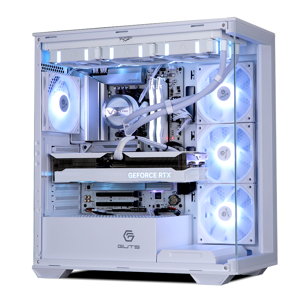 ��Ÿ ���� X620A ������
