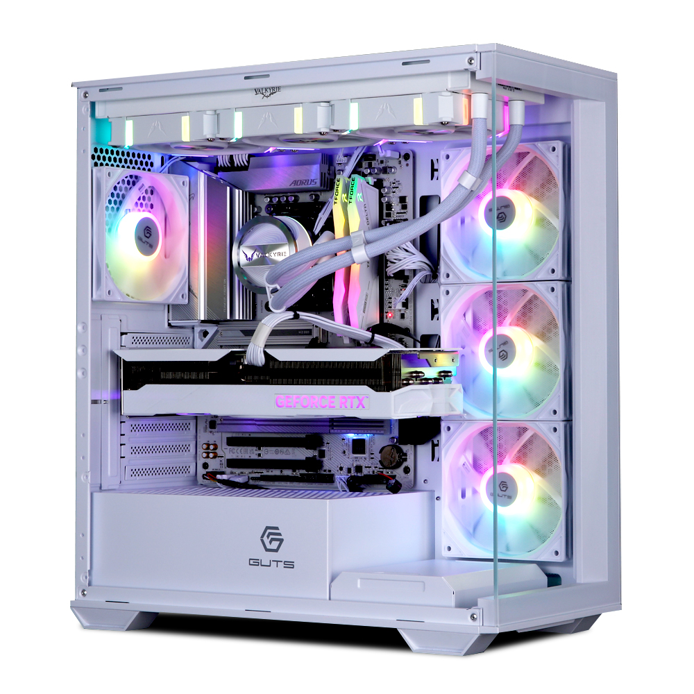 ��Ÿ ���� X620A ������