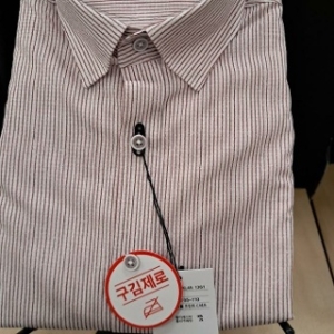 ���� Ʈ������ ������� �ƿ﷿ HC09 ĳ�־���� TRNNL4S1361 �������