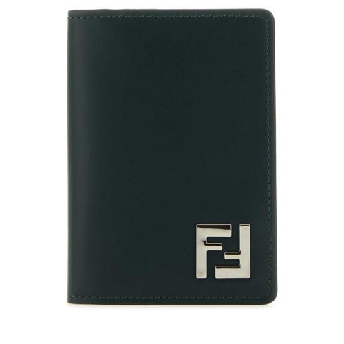 ��� ���� 7M0349AFF2 F1NH2