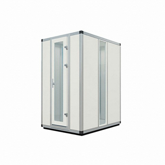 ��ǰ �� �̹���