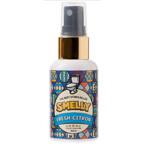 ��Ŭ���� ���Ḯ �����Ϸ���Ǿ ��������Ʈ�� 55ml