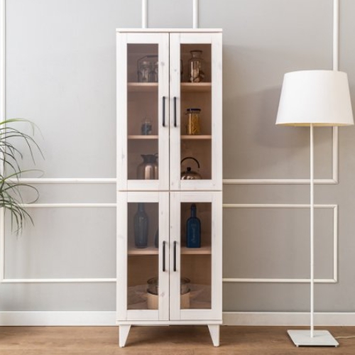 �����۴��� ���� ���� ���� ������ 1800