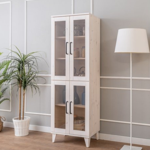 �����۴��� ���� ���� ���� ������ 1800